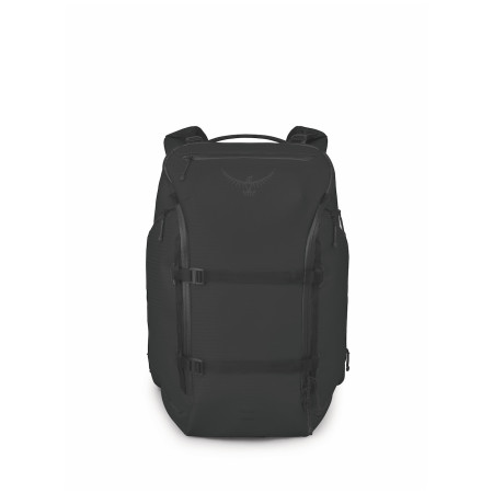 Mochila Osprey Archeon 40