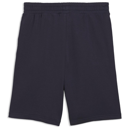 Pantalones cortos de hombre Puma Ess 2 Color Logo Shorts