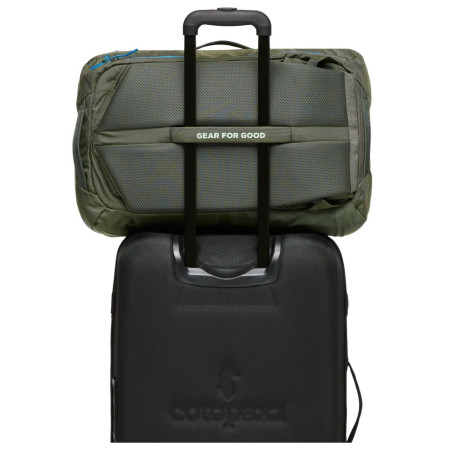 Mochila Cotopaxi Allpa 35L Travel Pack
