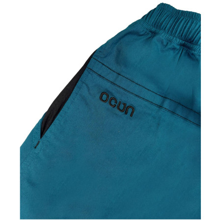Pantalones de tres cuartos para hombre Ocún JAWS 3/4 pants 2024