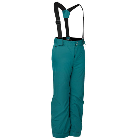 Pantalones de esquí para niños Dare 2b Outmove III Insulated Pant Mediterranea