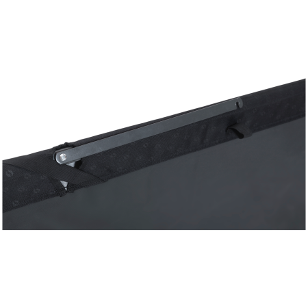 Tumbona Outwell Laguna Hills