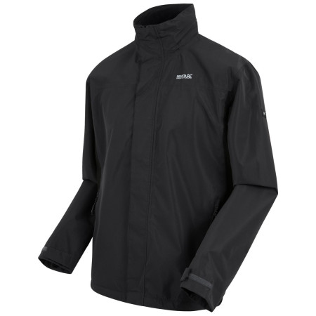 Chaqueta de hombre Regatta MattII