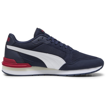 Calzado de hombre Puma ST Runner v4 Mesh
