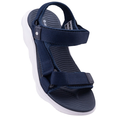 Sandalias para niños Hi-Tec Apodis Jrb