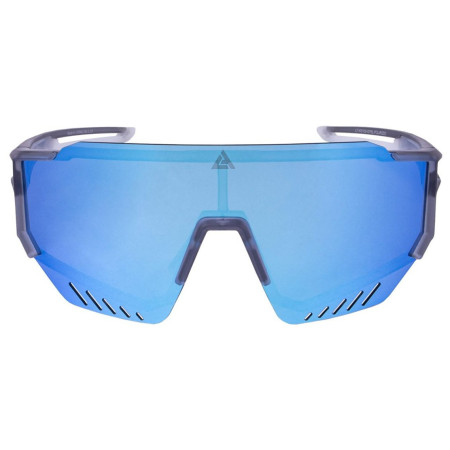 Gafas de sol Laceto Ren Polar