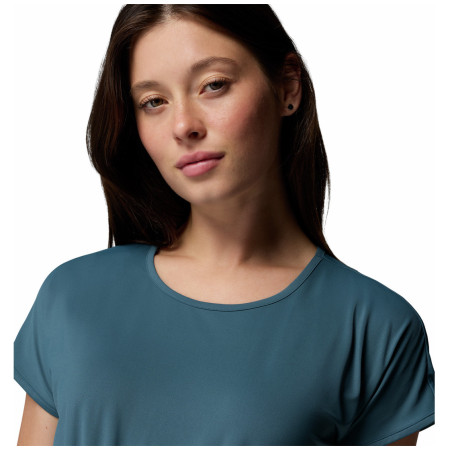 Vestido Columbia Chill River™ SS Dress