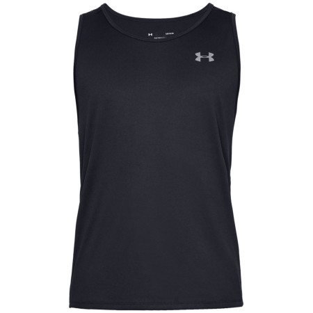 Camiseta sin mangas para hombre Under Armour Tech 2.0 Tank