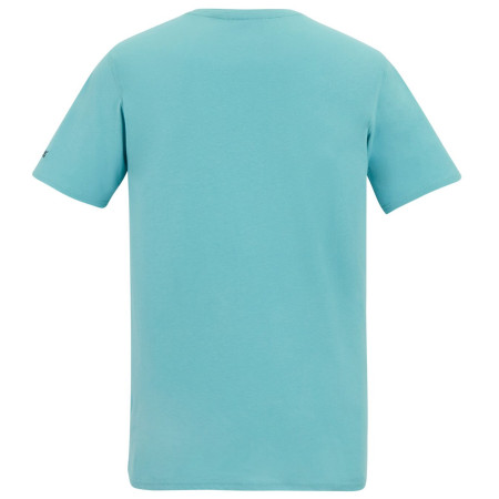 Camiseta de hombre Regatta Cline IX
