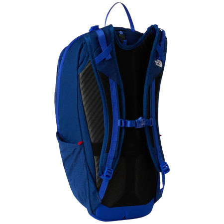 Mochila de senderismo pequeña The North Face Basin 18