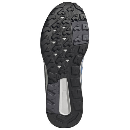 Calzado de hombre Adidas Terrex Anylander R.Rdy