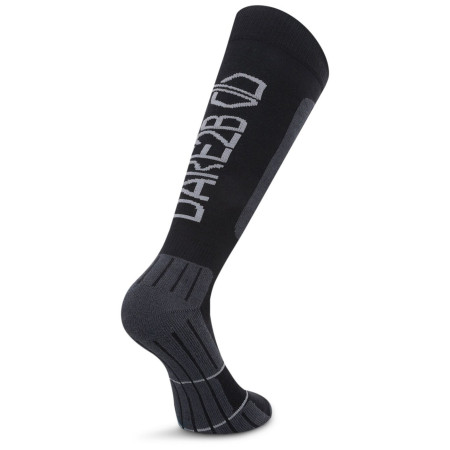 Medias Dare 2b Mens Technical Ski Socks