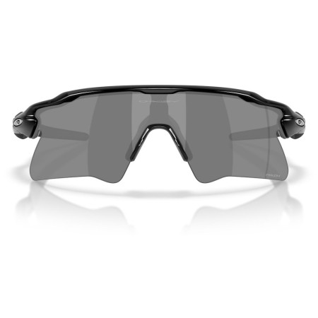 Gafas de sol OAKLEY Radar Ev Heater