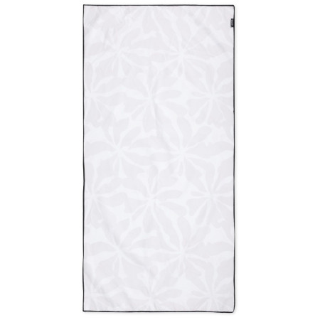 Toalla Regatta Printed Microfibre Beach Towel