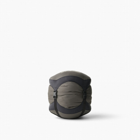 Saco de dormir de plumón Sea to Summit Trek Women's -1C Regular