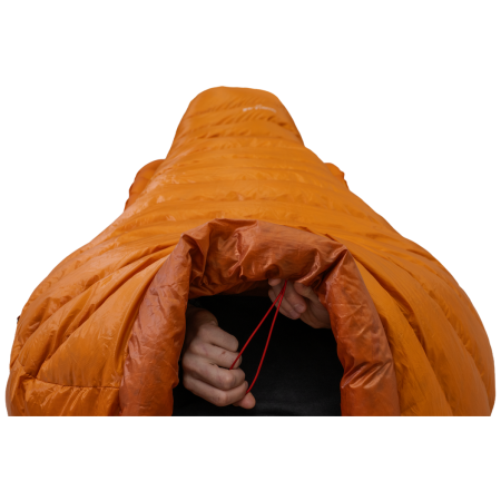 Edredón Robens Scoria Quilt UL +6°C Long