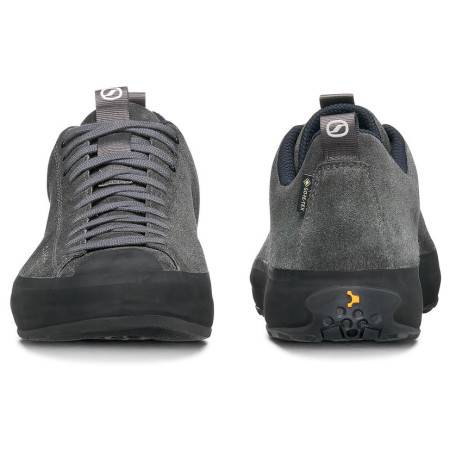 Calzado de hombre Scarpa Mojito Wrap Gtx