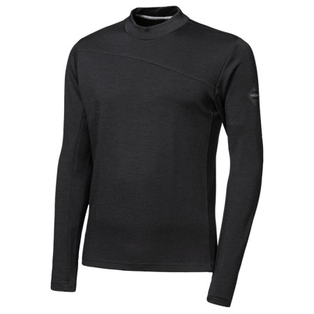 Sudadera funcional de hombre Sensor Merino Extreme Up
