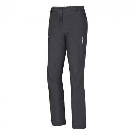 Pantalones de mujer Husky Kliven (2015)