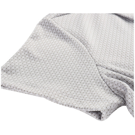 Vestido de mujer Alpine Pro Edela 2