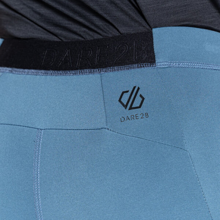 Mallas de mujer Dare 2b Melodic Lite Leging