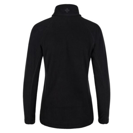 Sudadera funcional de mujer Kilpi Almeri-W