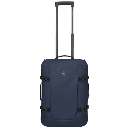 Bolsa de viaje Victorinox Altmont Modern Wheeled Duffel