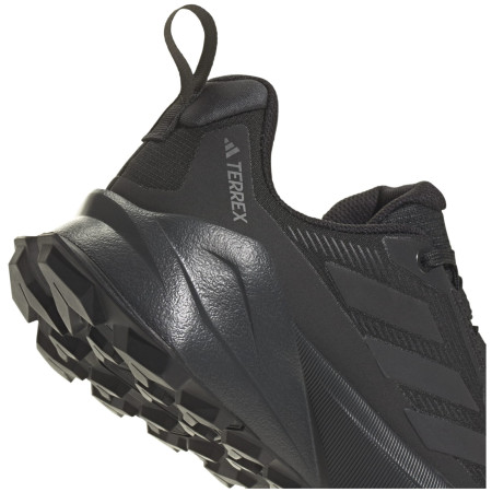 Calzado de mujer Adidas Terrex Trailmaker 2