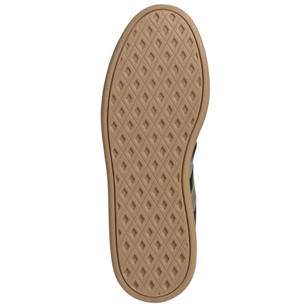 Calzado de mujer Adidas Breaknet Sleek