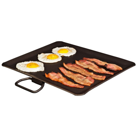 Accesorio para barbacoa Vango Camp Chef Universal Griddle