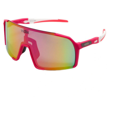Gafas de sol Vidix Vision 240104 fullset