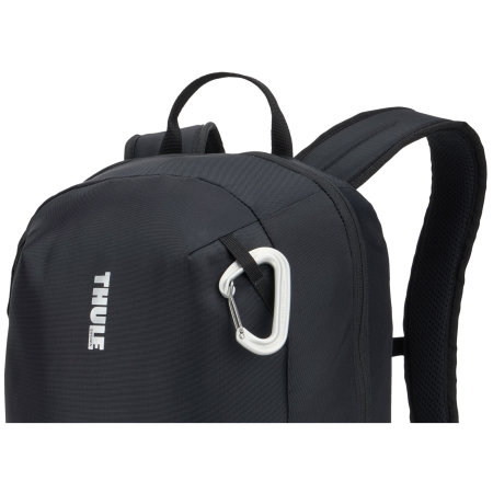 Mochila Thule EnRoute 21 l