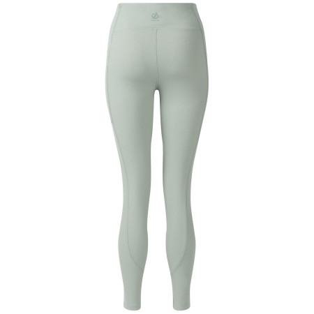 Mallas de mujer Dare 2b Power Legging