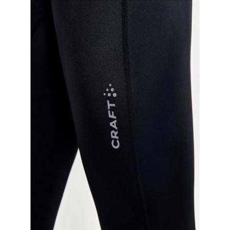 Pantalones de ciclismo para mujer Craft Core Endru Knickers