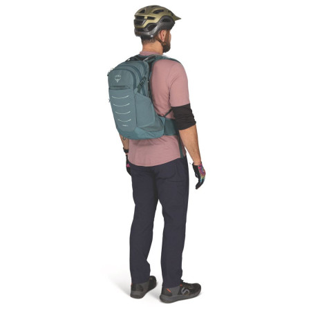Mochila Osprey Syncro 12