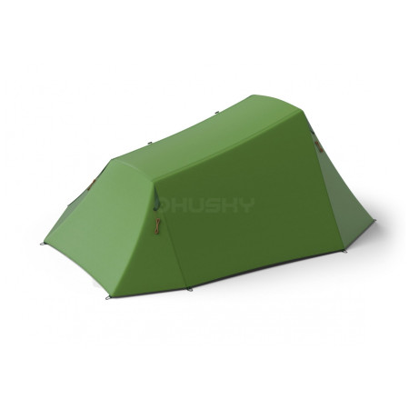 Tienda ultraligera Husky Brunel 2