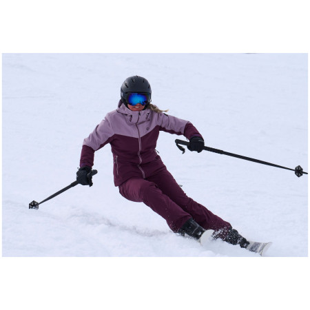 Pantalones de esquí para mujer Dare 2b Diminish Pant