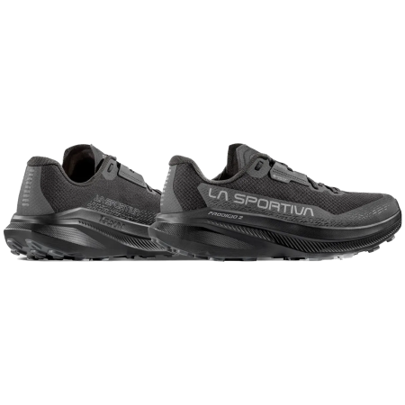 Calzado de hombre La Sportiva Prodigio 2 GTX