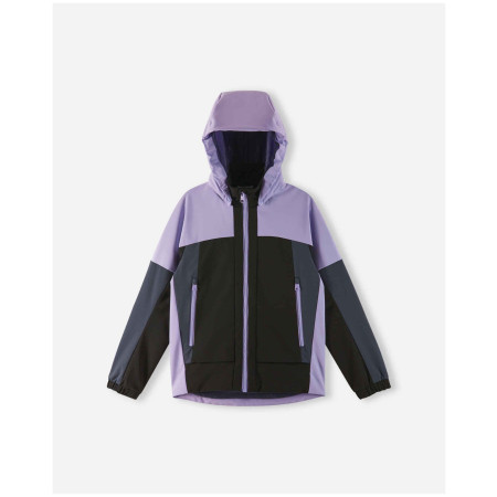 Chaqueta para niños Reima Vaeltava