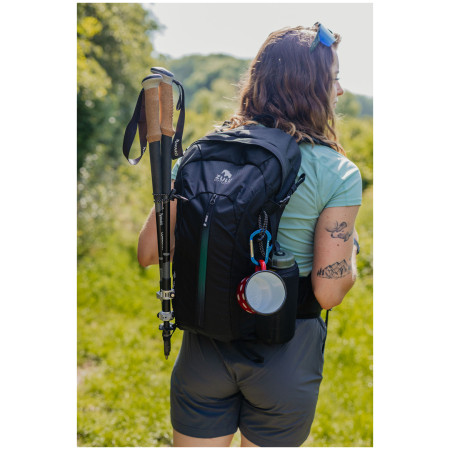 Mochila Zulu Flaker 20 L