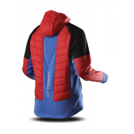 Chaqueta de hombre Trimm Contre