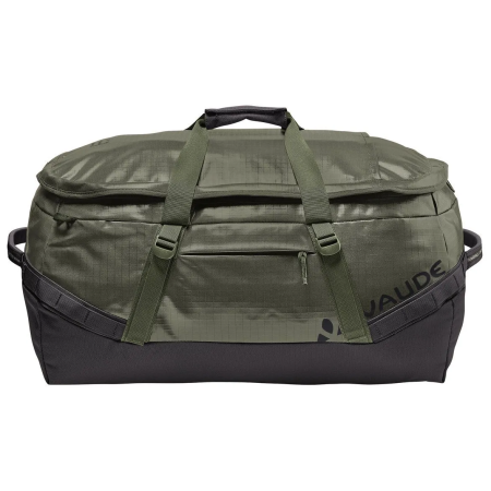 Bolsa de viaje Vaude CityDuffel 65
