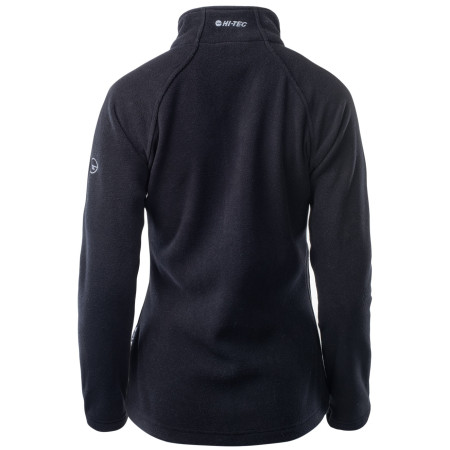 Sudadera de mujer Hi-Tec Lady Henis