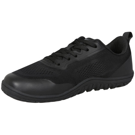 Calzado MOOA RootStep