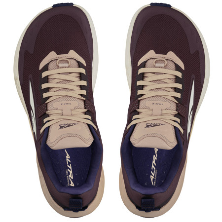 Zapatillas de carrera para mujer Altra W Timp 5