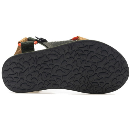 Sandalias para niños Regatta Vendeavour Sandal Junior ZBY