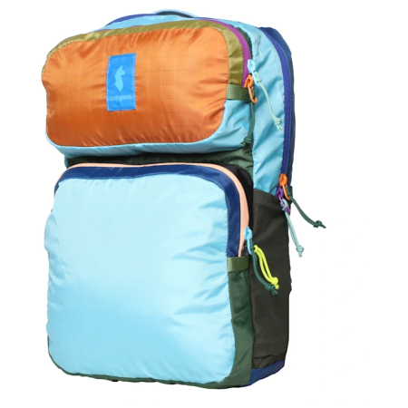 Mochila urbana Cotopaxi Tasra 16L Backpack