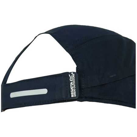 Gorra Regatta Active Cap II