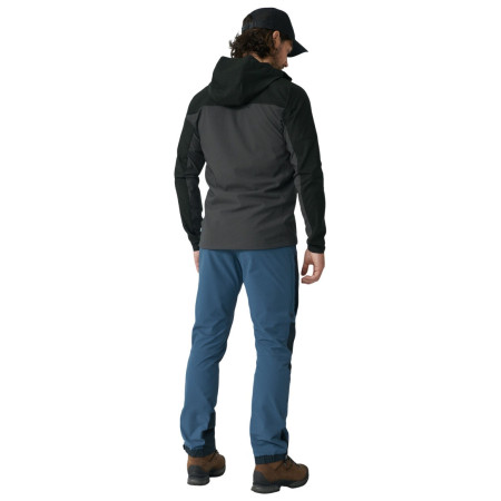 Pantalones de hombre Fjällräven Keb Agile Trousers M