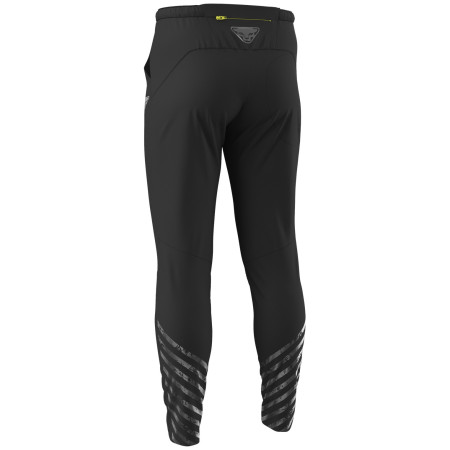 Mallas de hombre Dynafit Trail Reflective Pnt M